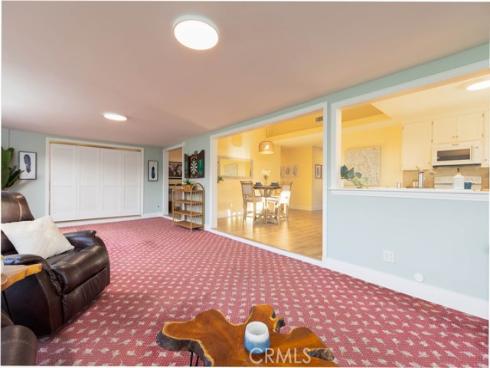 24101 Ramada , Mission Viejo, CA