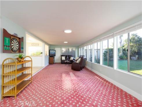 24101 Ramada , Mission Viejo, CA