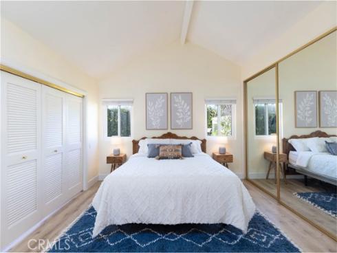 24101 Ramada , Mission Viejo, CA