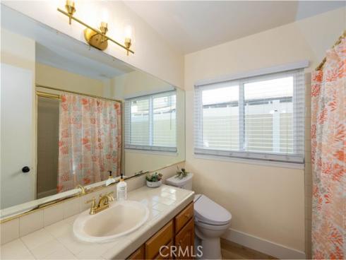 24101 Ramada , Mission Viejo, CA