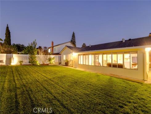 24101 Ramada , Mission Viejo, CA