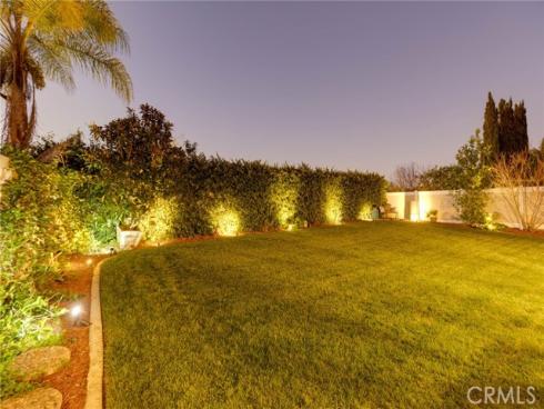 24101 Ramada , Mission Viejo, CA