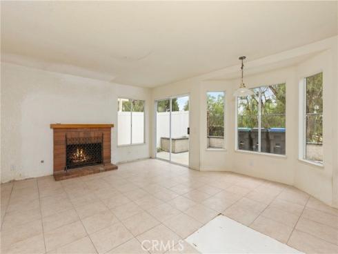 26776 Ashford , Mission Viejo, CA