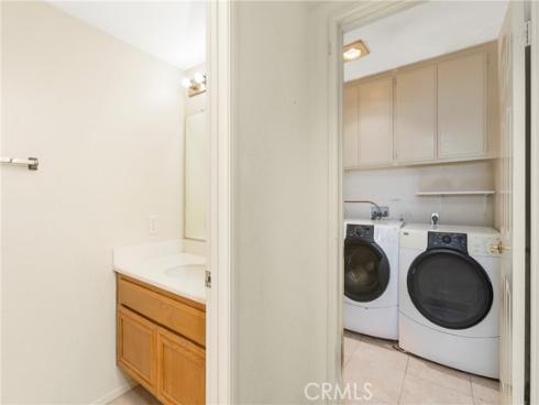 26776 Ashford , Mission Viejo, CA