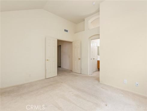 26776 Ashford , Mission Viejo, CA