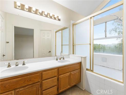 26776 Ashford , Mission Viejo, CA