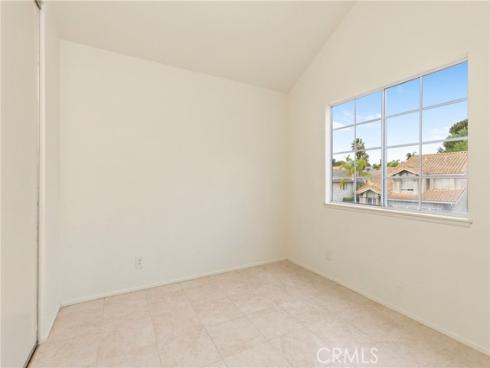 26776 Ashford , Mission Viejo, CA