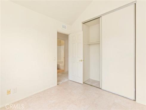 26776 Ashford , Mission Viejo, CA