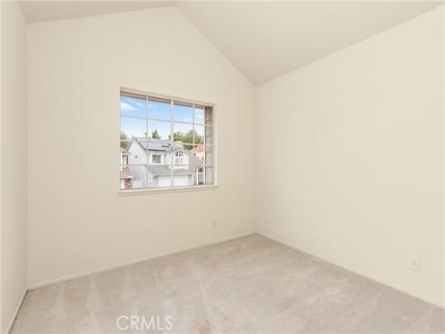 26776 Ashford , Mission Viejo, CA