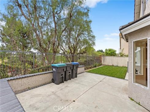 26776 Ashford , Mission Viejo, CA