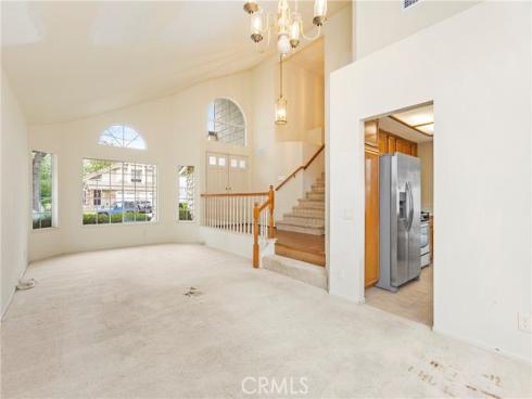 26776 Ashford , Mission Viejo, CA