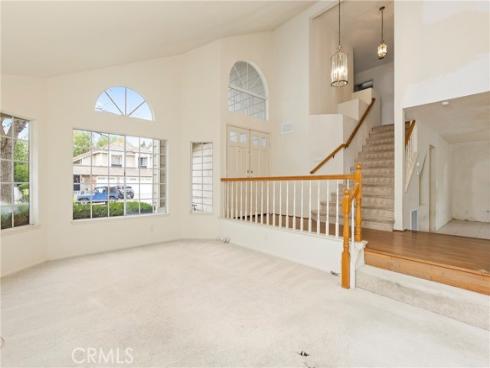 26776 Ashford , Mission Viejo, CA