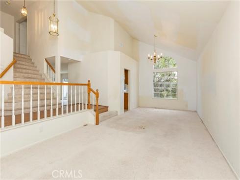 26776 Ashford , Mission Viejo, CA