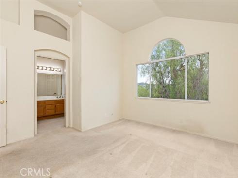 26776 Ashford , Mission Viejo, CA