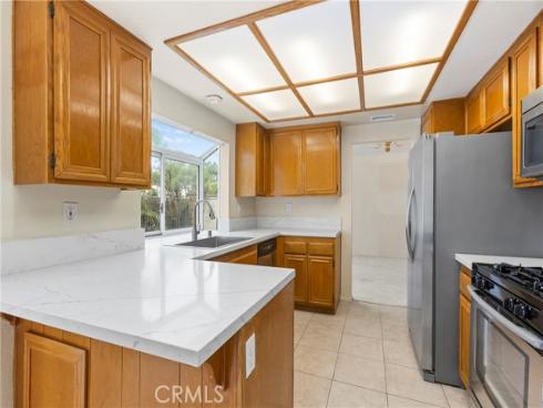 26776 Ashford , Mission Viejo, CA