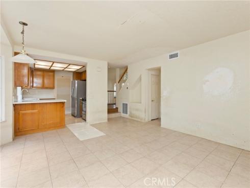 26776 Ashford , Mission Viejo, CA