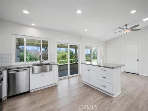 28162 Via Cernuda , Mission Viejo, CA