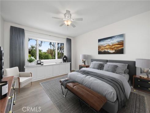 28162 Via Cernuda , Mission Viejo, CA