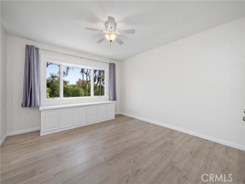 28162 Via Cernuda , Mission Viejo, CA