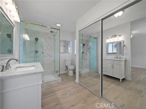 28162 Via Cernuda , Mission Viejo, CA