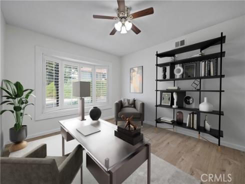 28162 Via Cernuda , Mission Viejo, CA