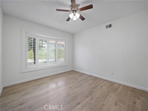 28162 Via Cernuda , Mission Viejo, CA