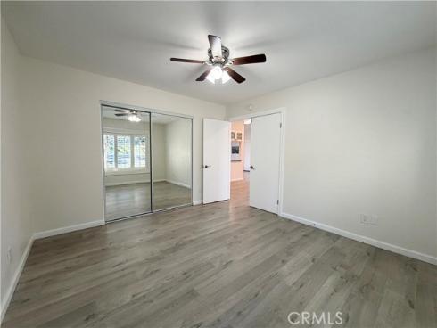 28162 Via Cernuda , Mission Viejo, CA