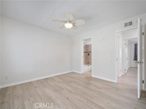 28162 Via Cernuda , Mission Viejo, CA