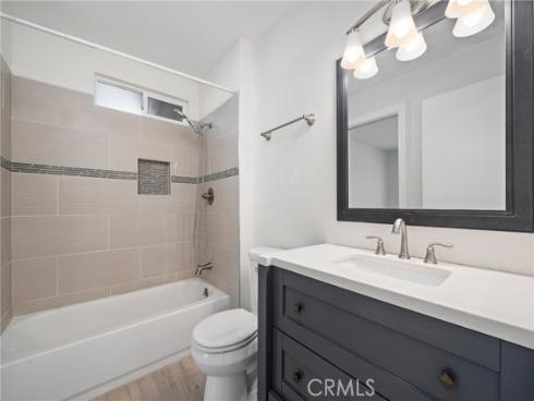 28162 Via Cernuda , Mission Viejo, CA