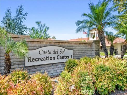 28162 Via Cernuda , Mission Viejo, CA