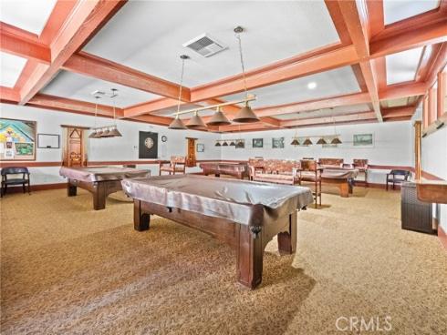 28162 Via Cernuda , Mission Viejo, CA