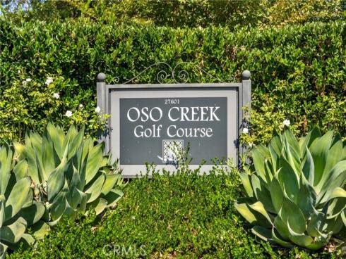 28162 Via Cernuda , Mission Viejo, CA