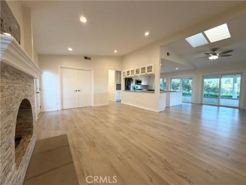 28162 Via Cernuda , Mission Viejo, CA