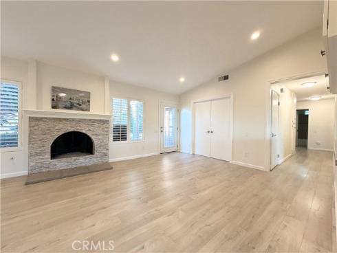 28162 Via Cernuda , Mission Viejo, CA