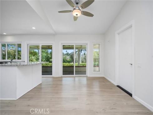 28162 Via Cernuda , Mission Viejo, CA