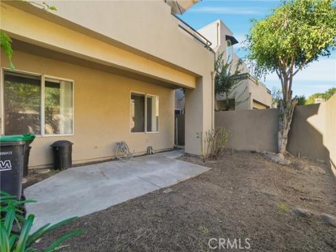 27973 Ivory 259 , Mission Viejo, CA