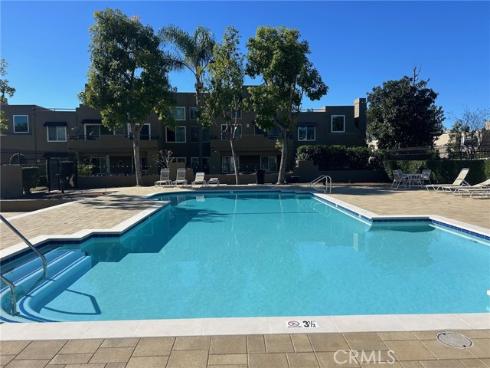 27973 Ivory 259 , Mission Viejo, CA