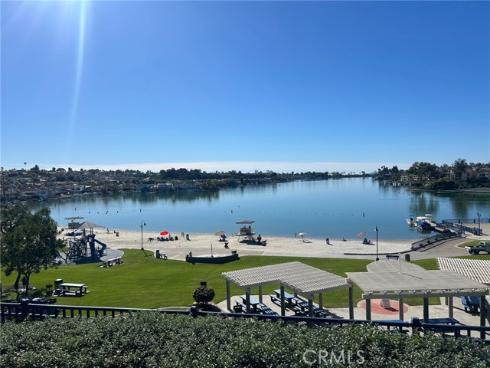 27973 Ivory 259 , Mission Viejo, CA