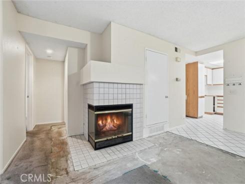 27973 Ivory 259 , Mission Viejo, CA