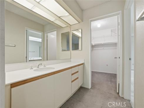 27973 Ivory 259 , Mission Viejo, CA