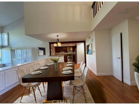 26553 Lucinda , Mission Viejo, CA