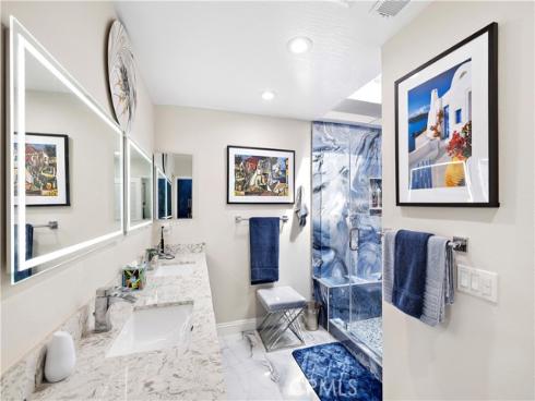 23247 El Greco , Mission Viejo, CA