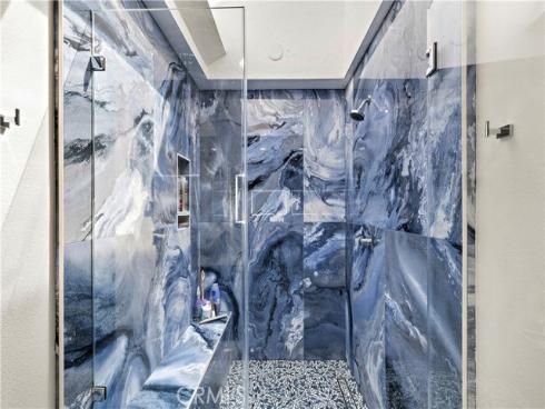 23247 El Greco , Mission Viejo, CA