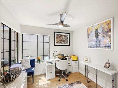 23247 El Greco , Mission Viejo, CA