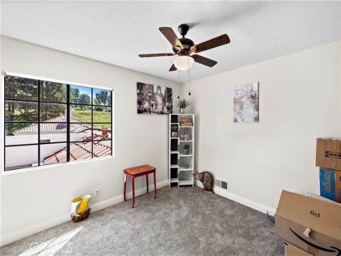 23247 El Greco , Mission Viejo, CA