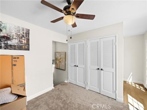 23247 El Greco , Mission Viejo, CA