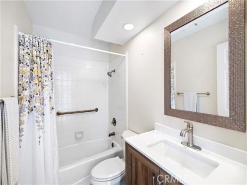 23247 El Greco , Mission Viejo, CA