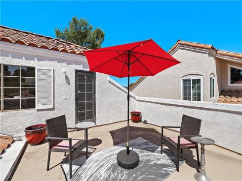 23247 El Greco , Mission Viejo, CA