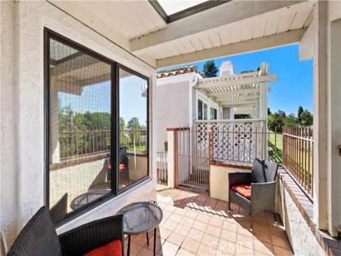 23247 El Greco , Mission Viejo, CA