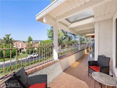 23247 El Greco , Mission Viejo, CA
